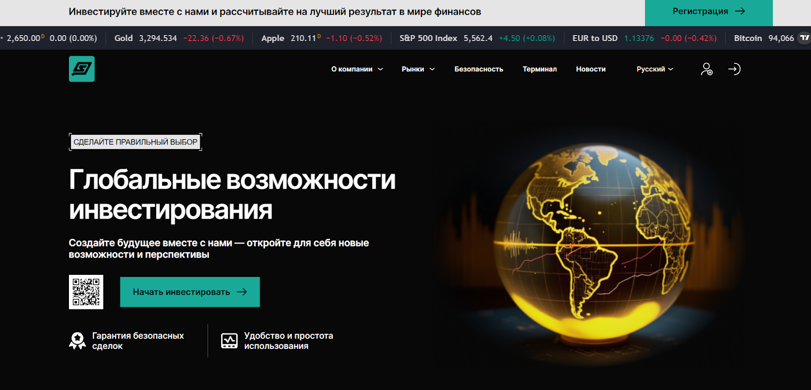 sarnovix инвестиционная компания sarnovix инвестиционная компания