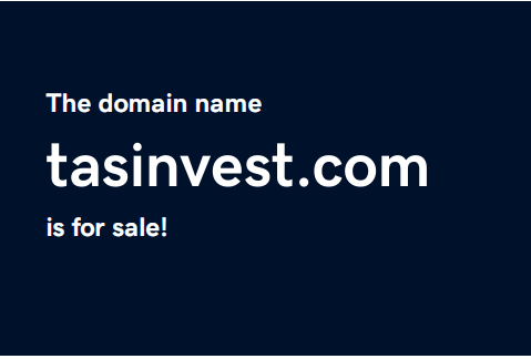 саймон брагинский саймон брагинский