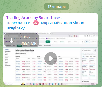 саймон брагинский отзывы саймон брагинский отзывы