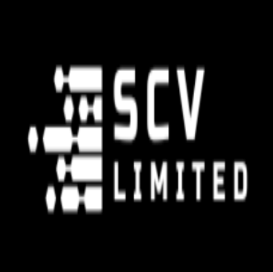 Scv Limited