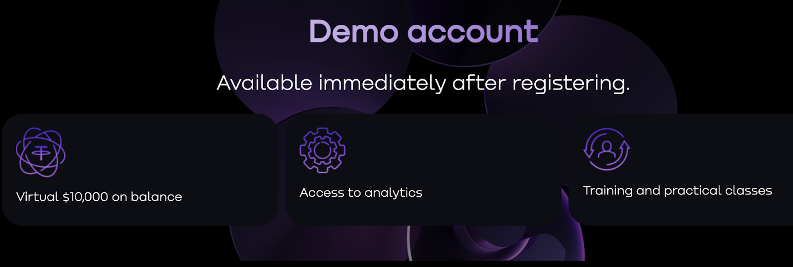 scv limited scv limited