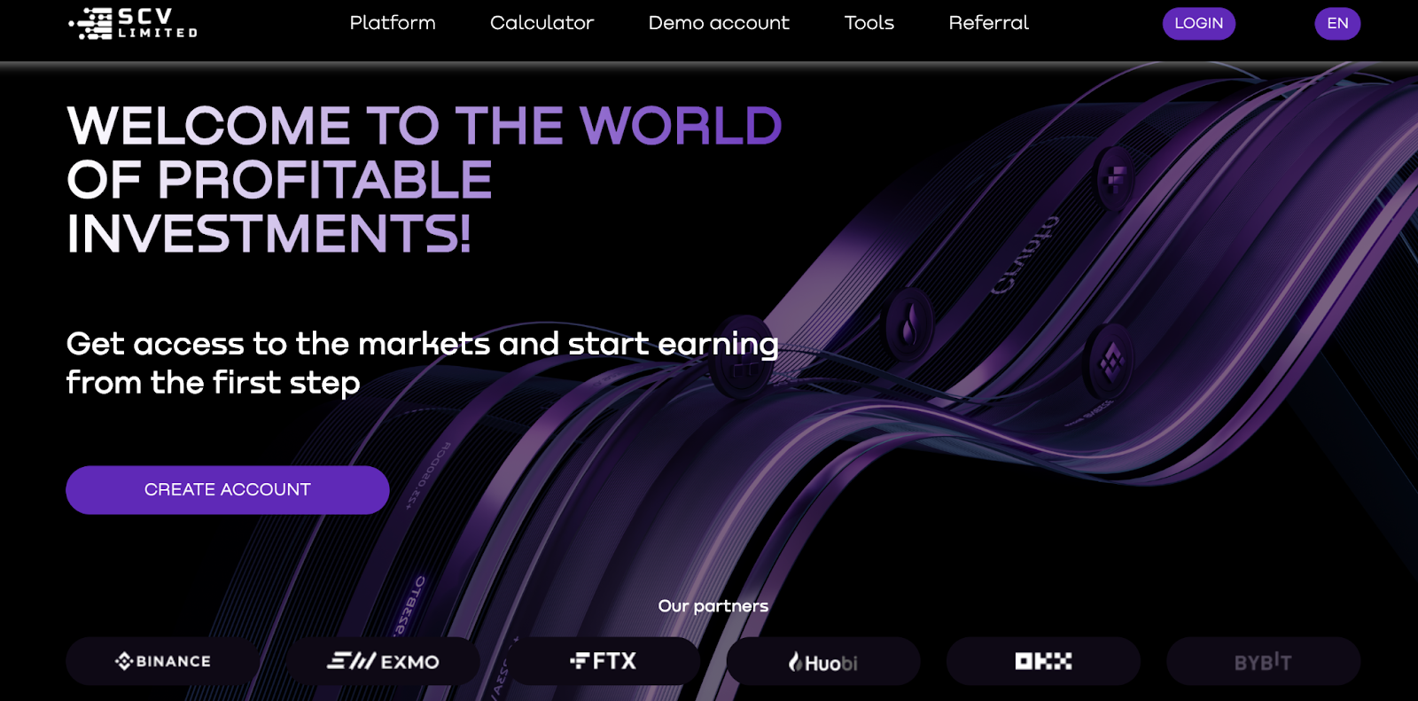 scv limited трейдинг отзывы scv limited трейдинг отзывы