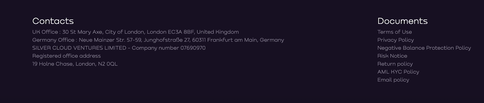 scvlimited com отзывы scvlimited com отзывы