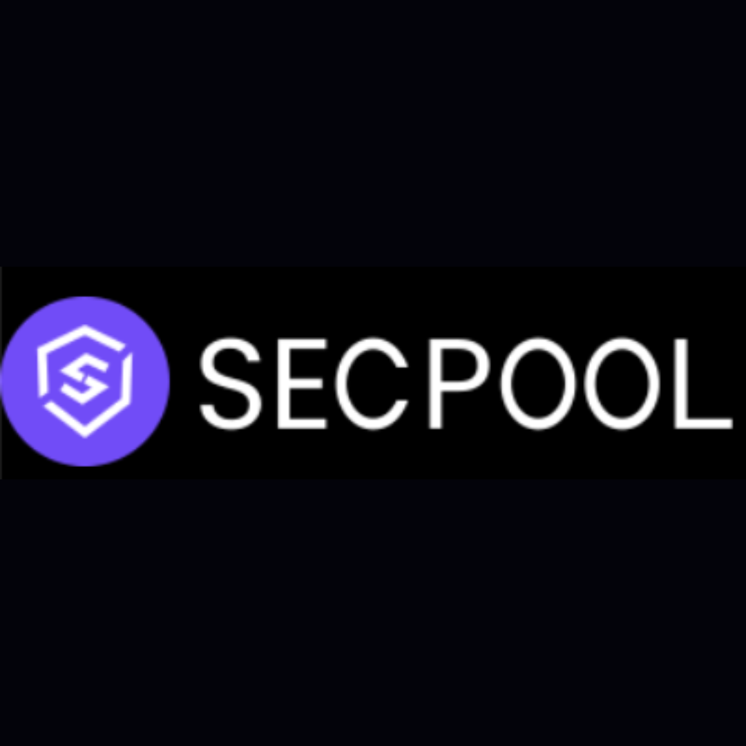 Secpool