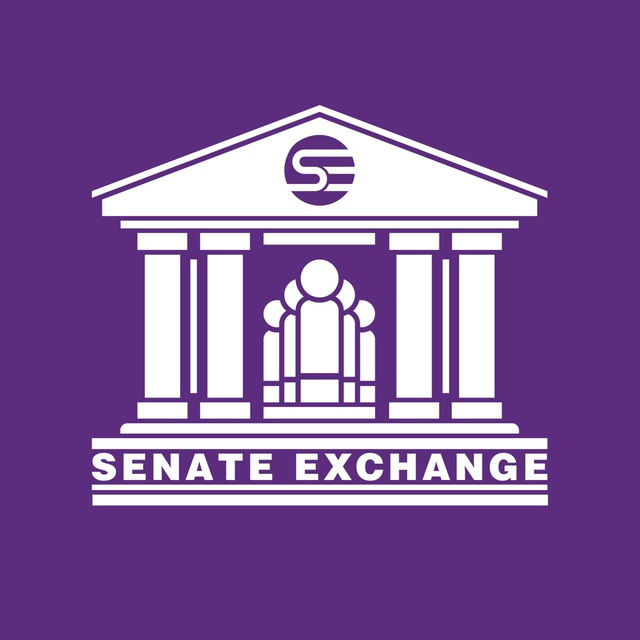 Senate Exchange