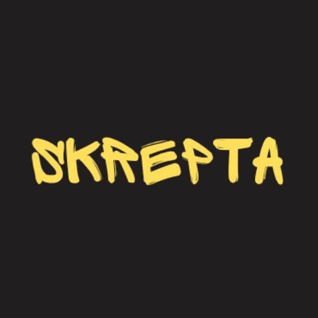 Skrepta