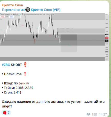 slonadmiral slonadmiral