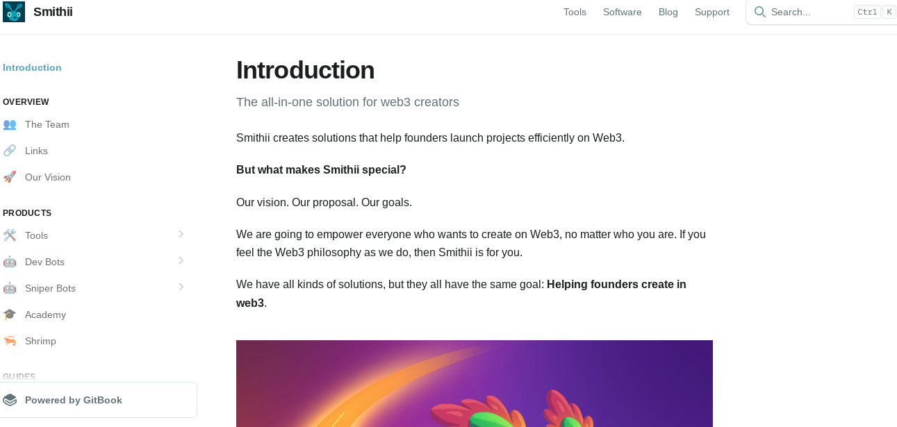 smithii io отзывы smithii io отзывы