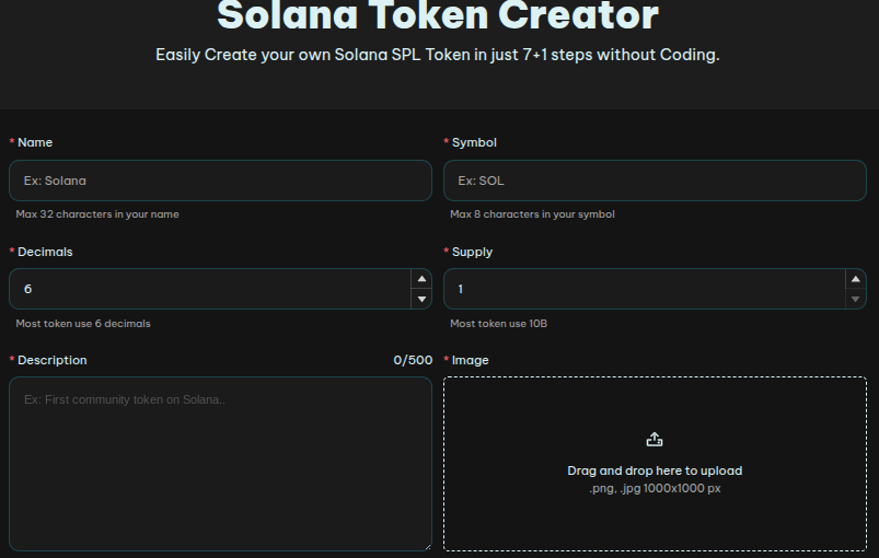 smithii io отзывы smithii io отзывы