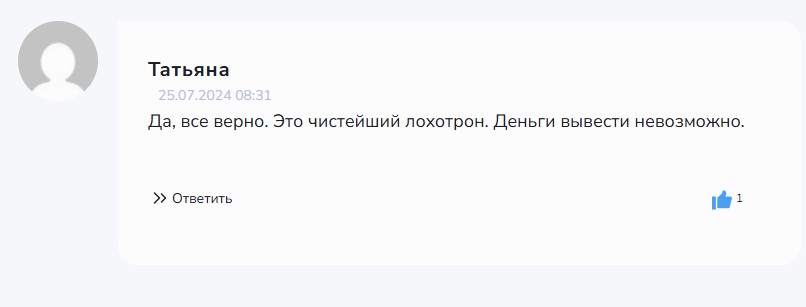 solanart nft бот solanart nft бот