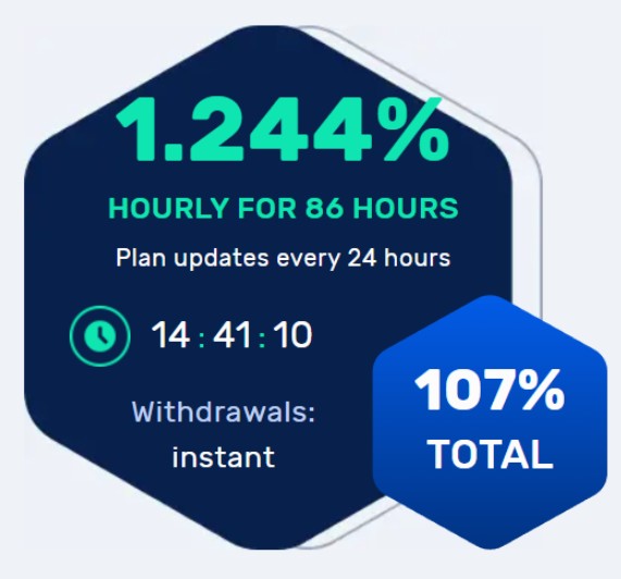 solteon io отзывы solteon io отзывы