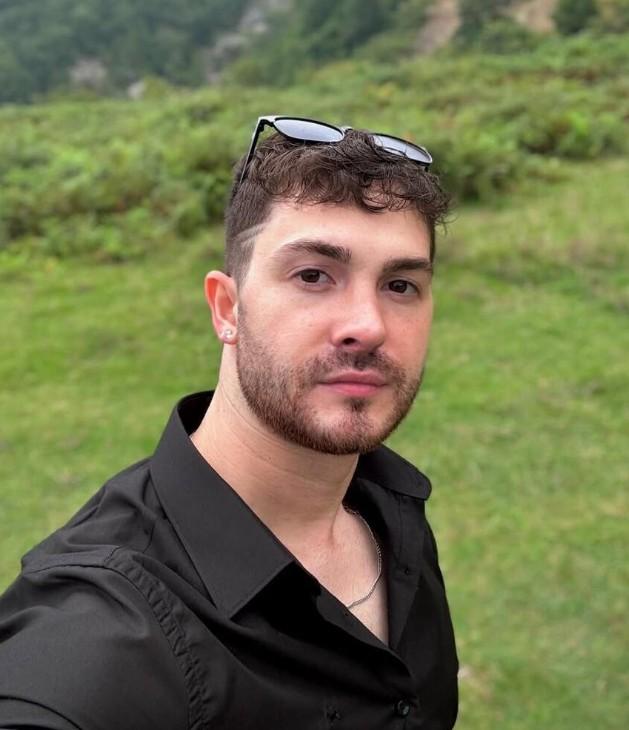 соучредитель bsc tribe соучредитель bsc tribe