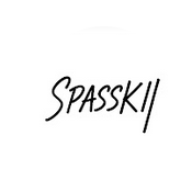 Spasskii