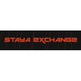 Staya Exchange