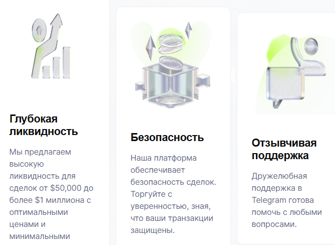 strongarea strongarea