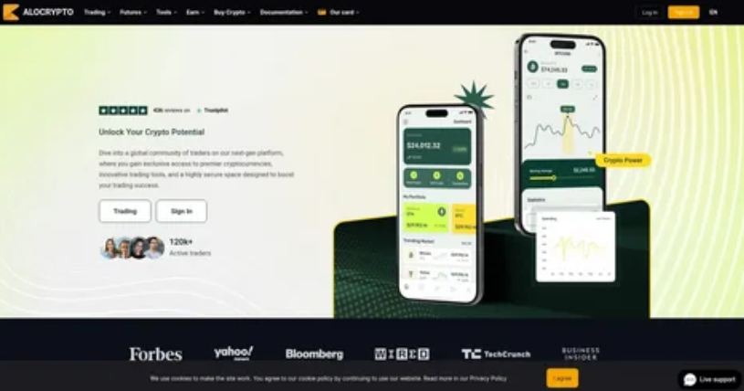 strongarea com отзывы strongarea com отзывы