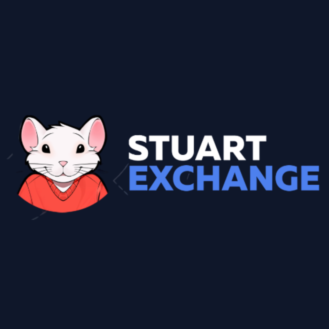Stuart Exchange