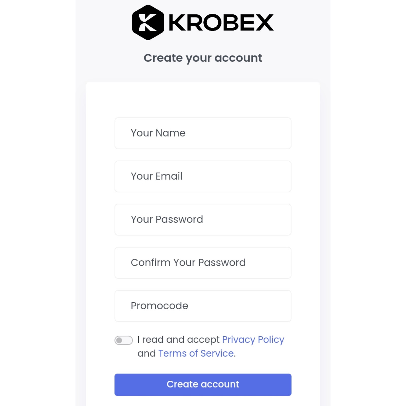 support krobex com support krobex com