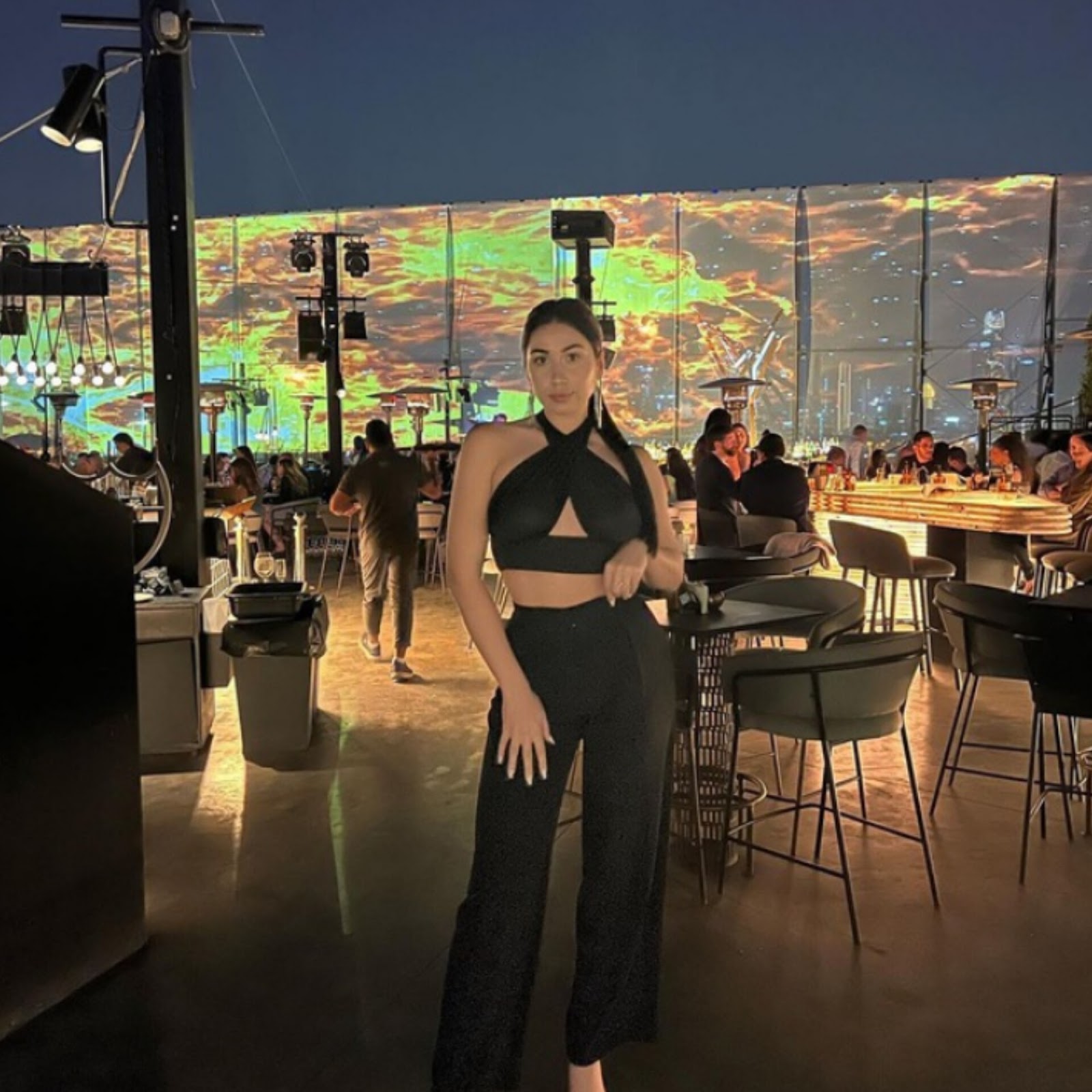 Супрун Ирина Андреевна