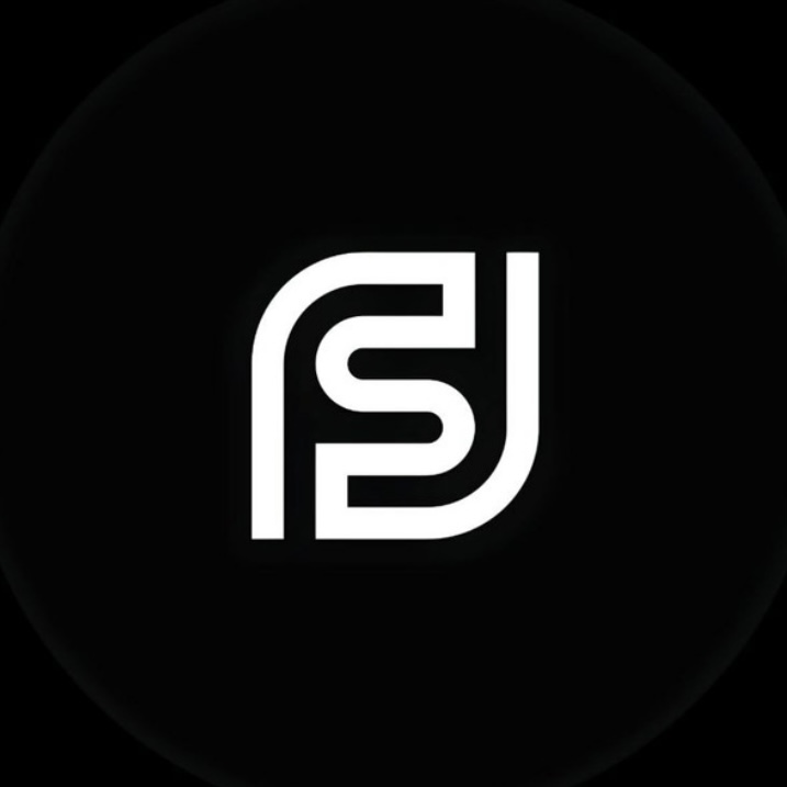 Суцкевер Семен Fond Flow