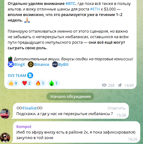 svs телеграмм svs телеграмм