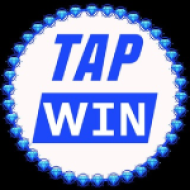 Tap Win