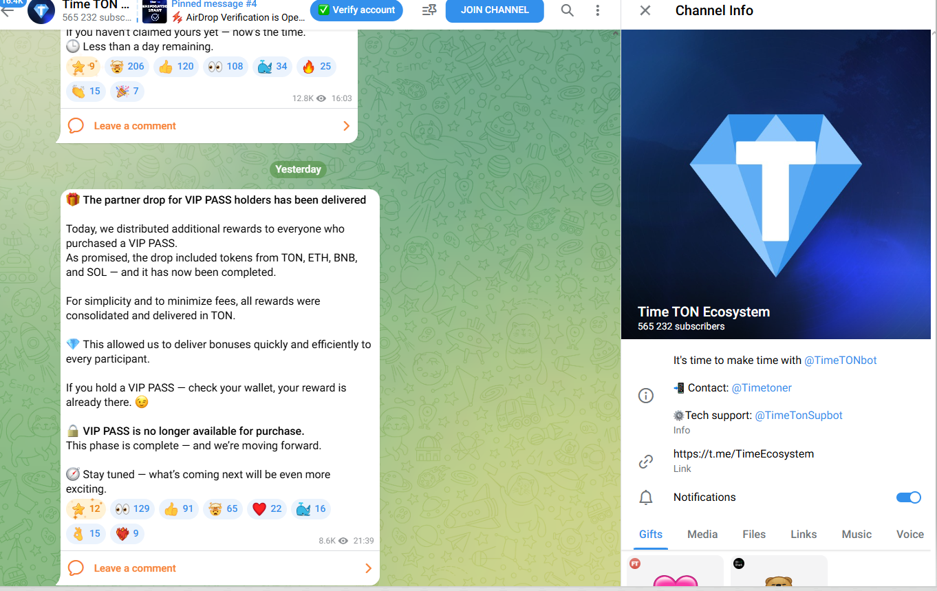 тайм тон экосистем тайм тон экосистем