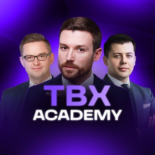 Tbx Academy