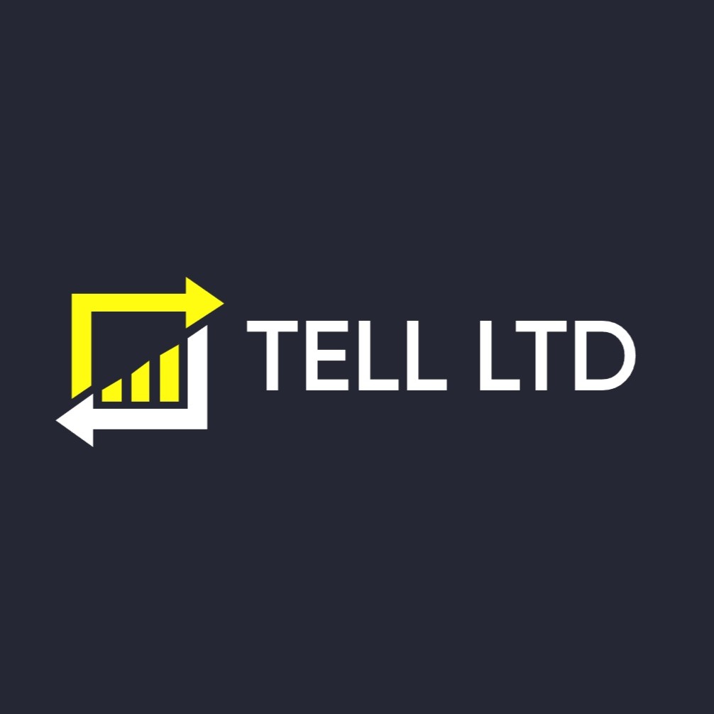 Tellltd