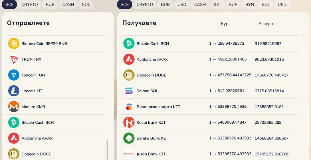 terminal cash отзывы terminal cash отзывы