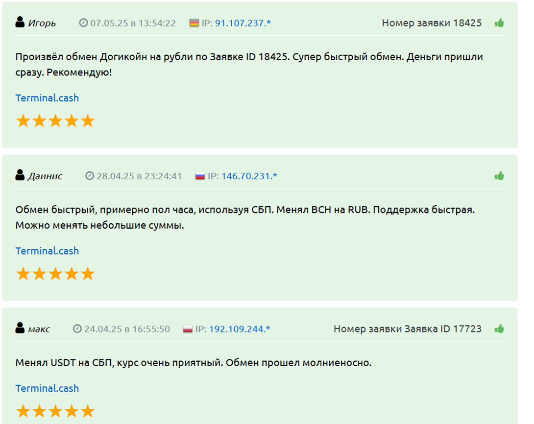 терминал кэш отзывы терминал кэш отзывы