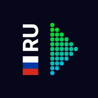 The Terminal Ru Community