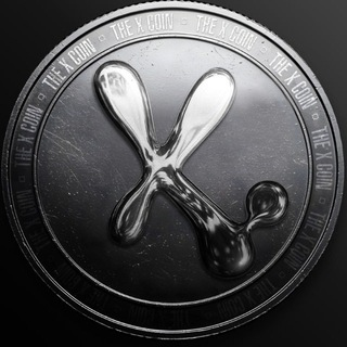 The X Coin