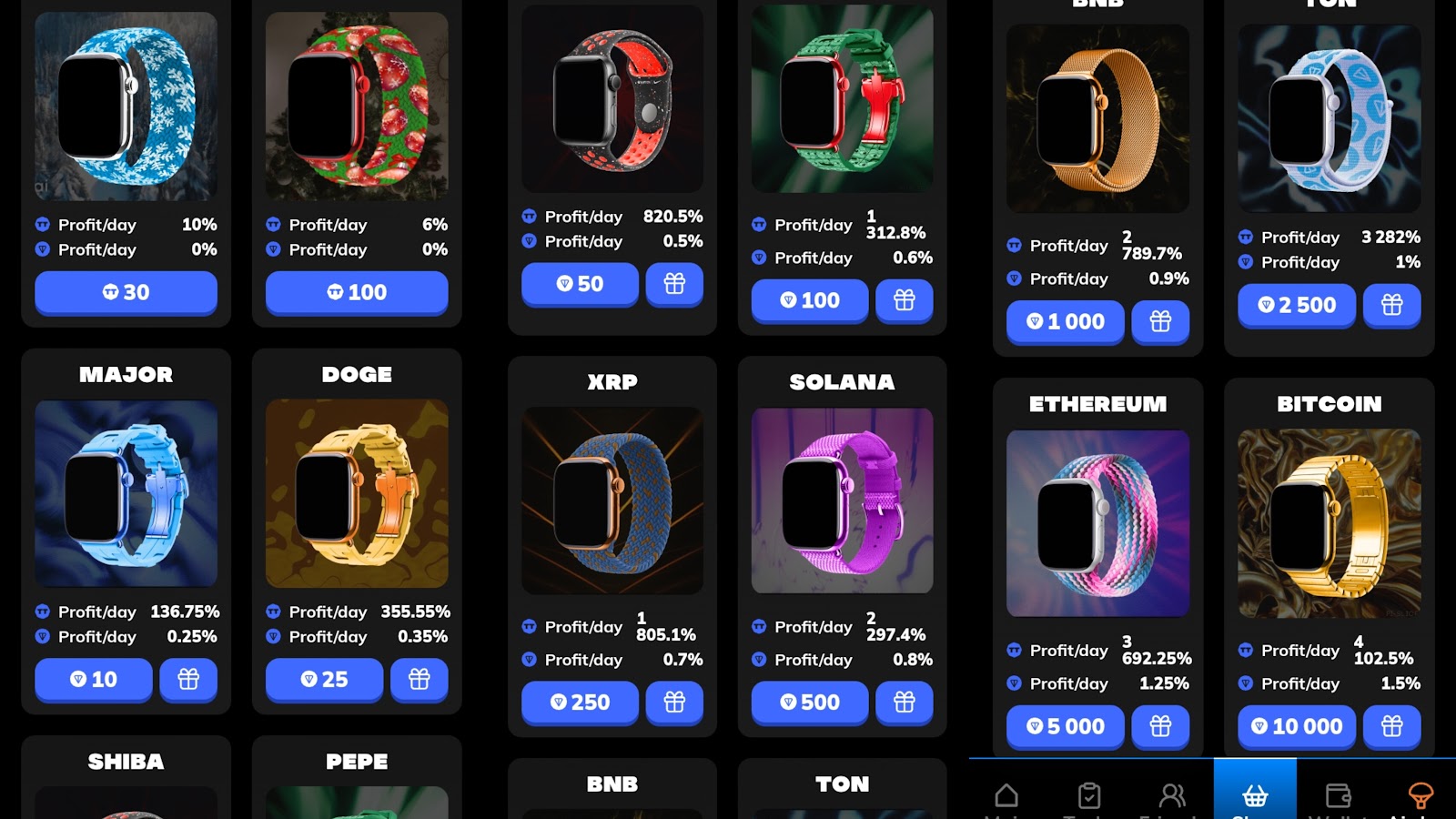 timeton тапалка timeton тапалка