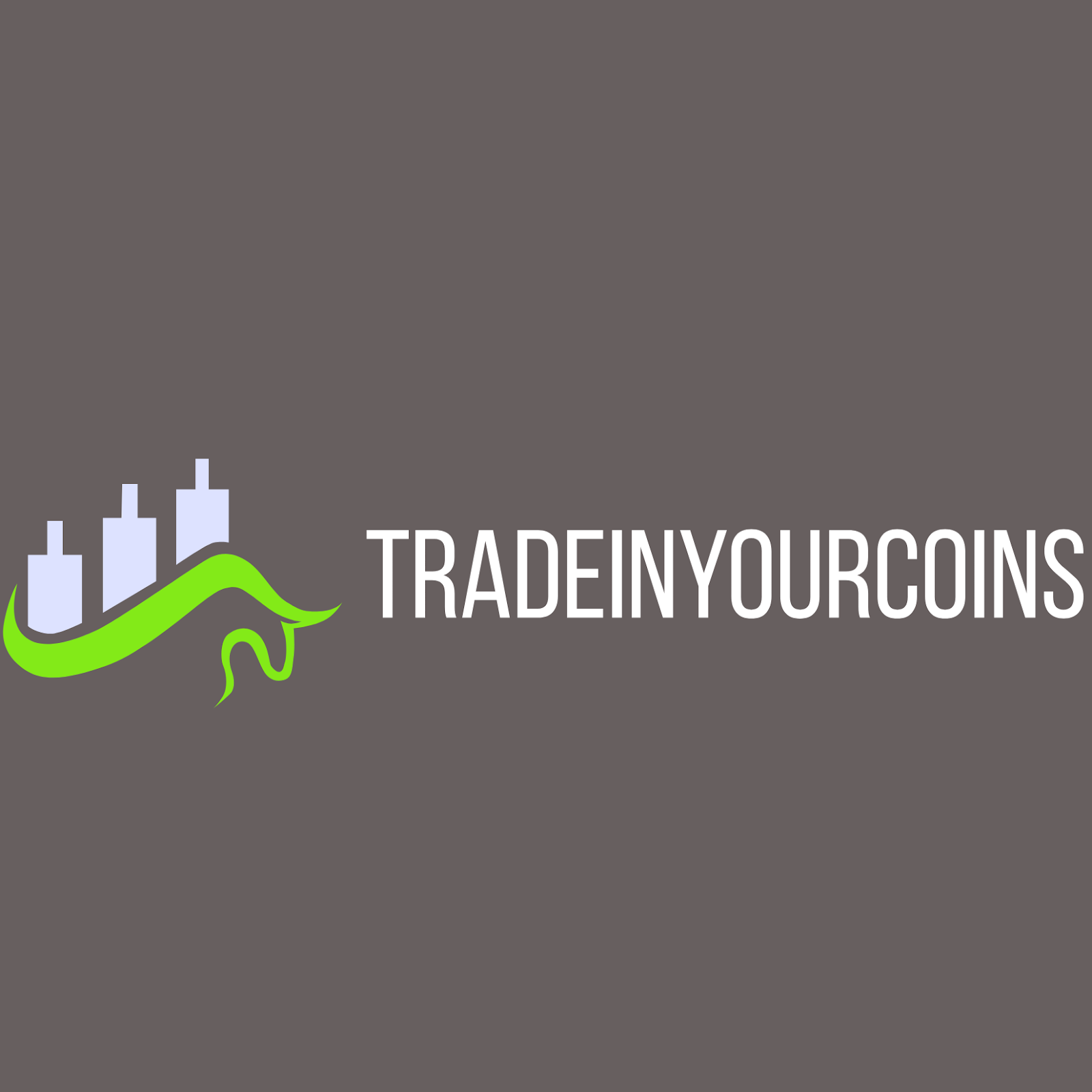 Tradeinyourcoins