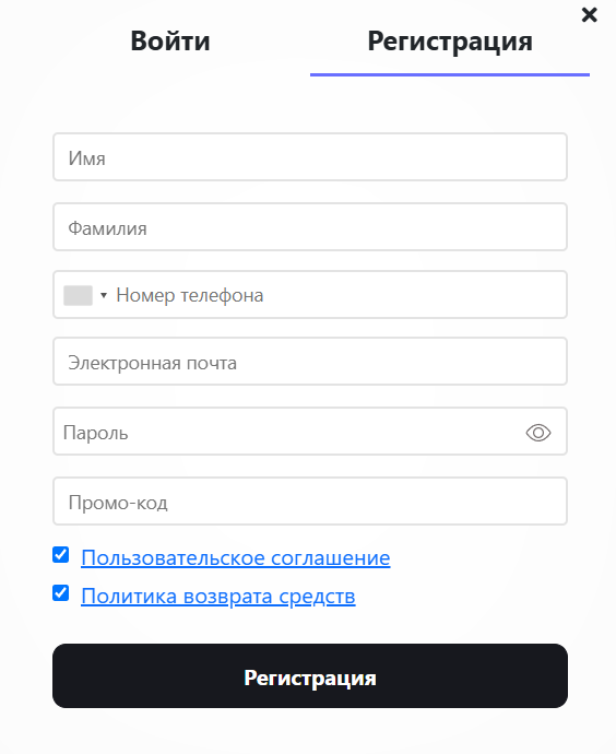 tradeinyourcoins com tradeinyourcoins com