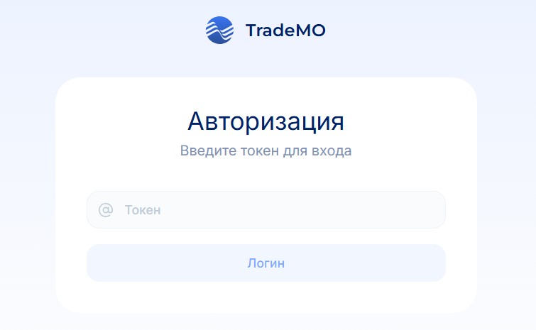 trademo io площадка отзывы trademo io площадка отзывы