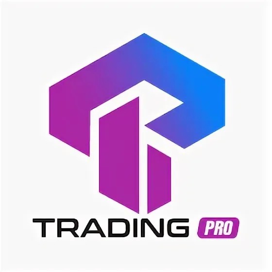 Tradingpro