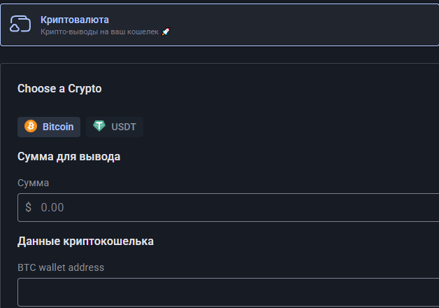 Tradreview com отзывы Tradreview com отзывы