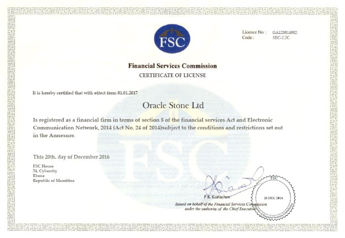 трейд оптион трейд оптион