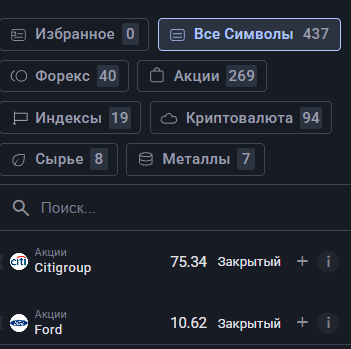 Трейдвью Трейдвью