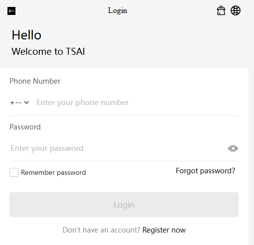 tsai отзывы пирамида tsai отзывы пирамида