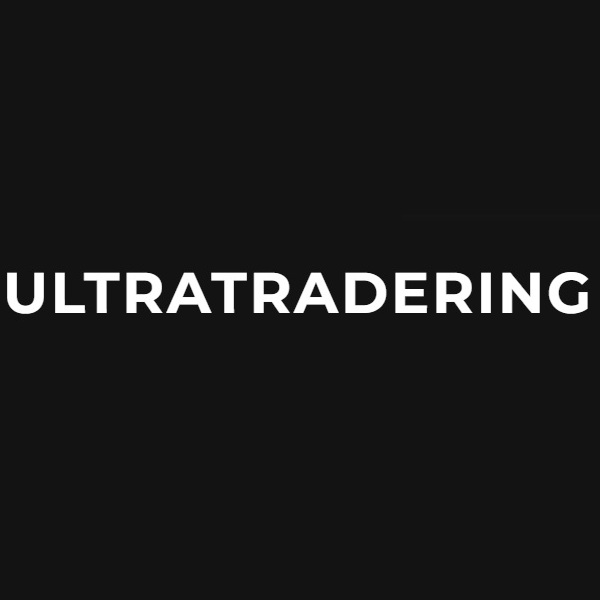 Ultra Trading