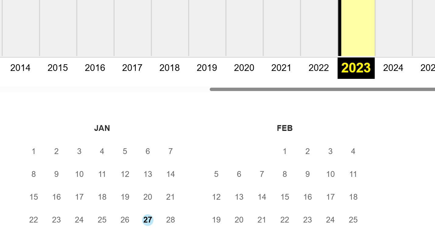 ultra trading ultra trading