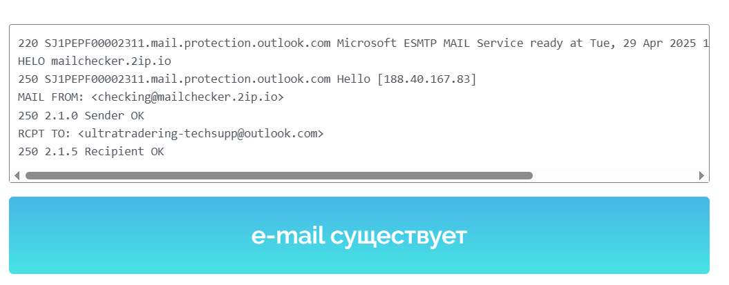 ultra trading отзывы ultra trading отзывы