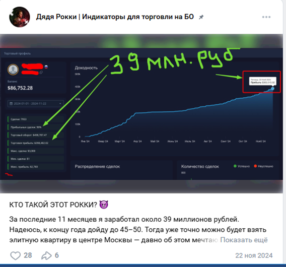 unclerockyofficial unclerockyofficial