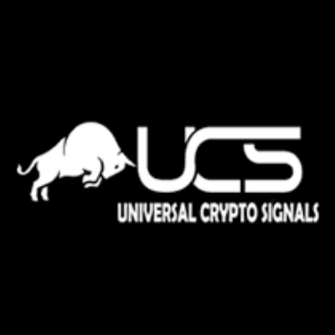 Universal Crypto Signals