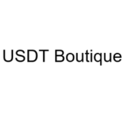 Usdt Boutique