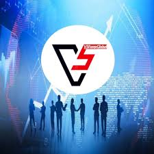 V5 Forex Global
