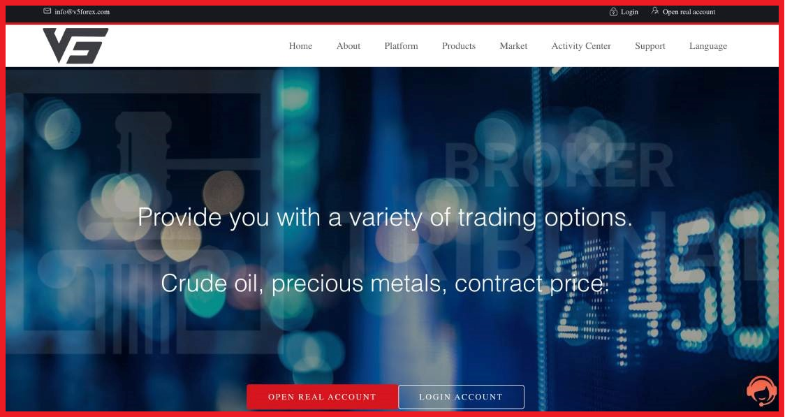 v5 forex global отзывы v5 forex global отзывы